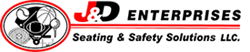 J&D Enterprises