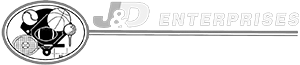 J&D Enterprises